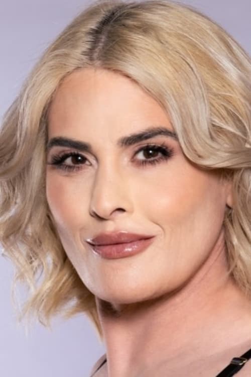 Lucy Hart filmleri