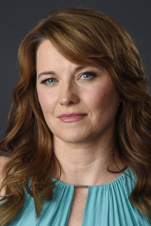 Lucy Lawless filmleri