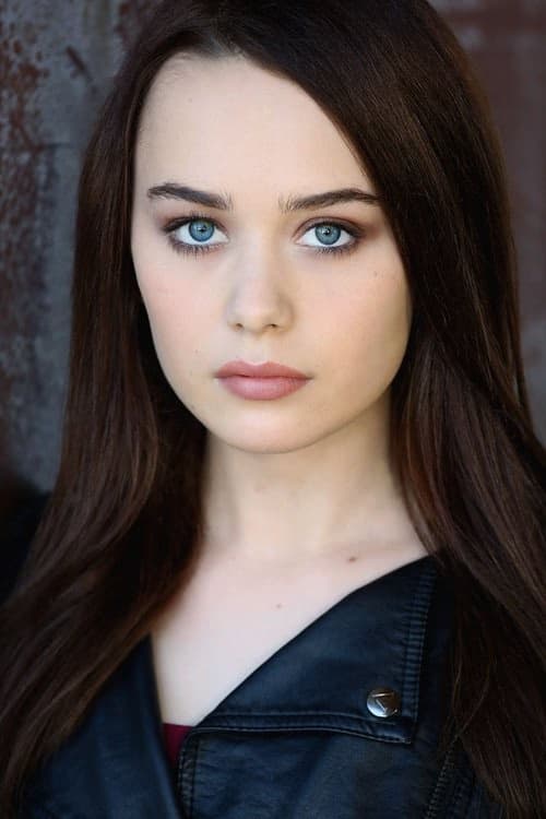 Lucy Loken filmleri