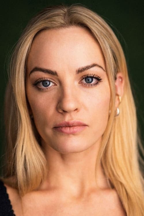 Lucy Martin filmleri