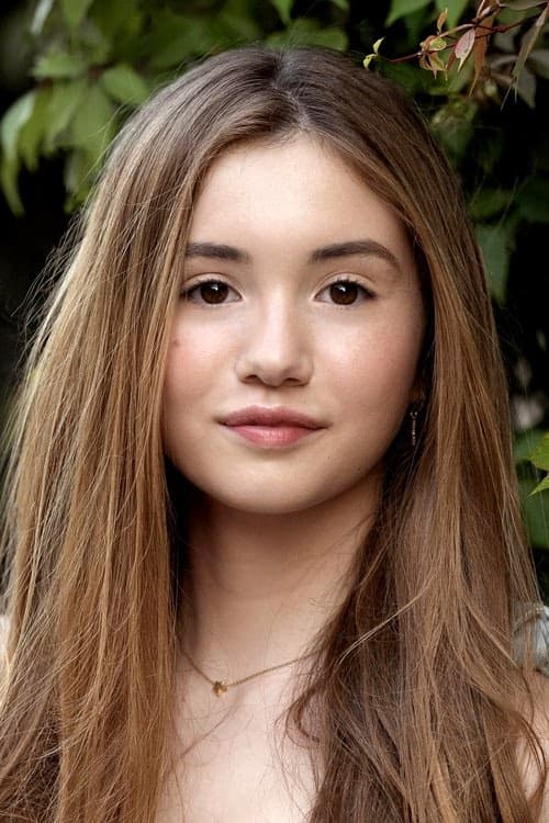 Lucy Paez filmleri