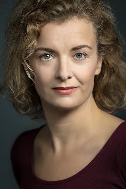 Lucy Russell filmleri