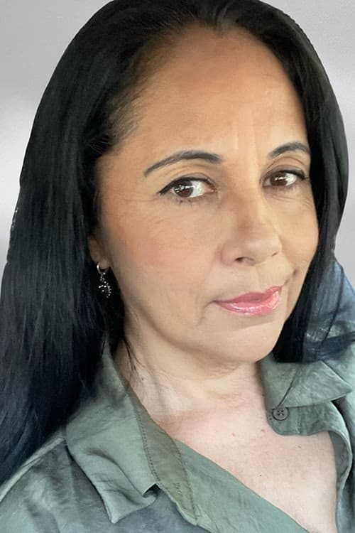 Lucy Serrano filmleri