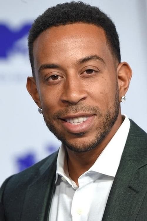 Ludacris filmleri