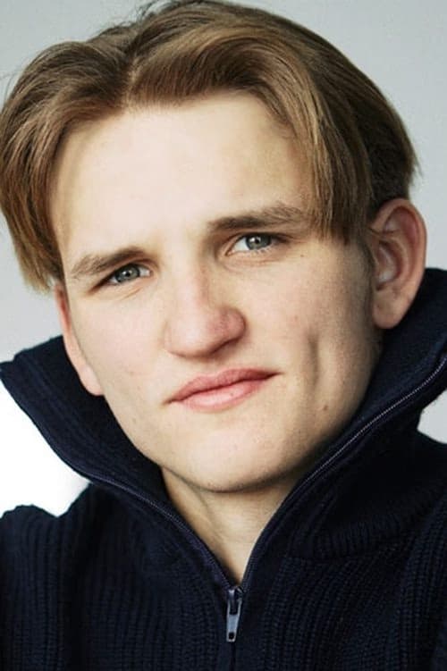 Ludger Bökelmann filmleri