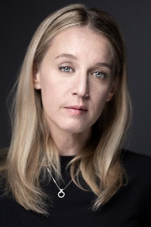 Ludivine Sagnier filmleri