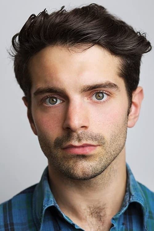 Ludovic Hughes filmleri