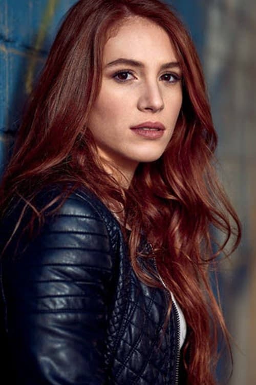 Ludovica Martino filmleri