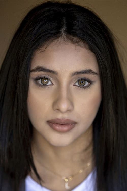 Ludovica Nasti filmleri