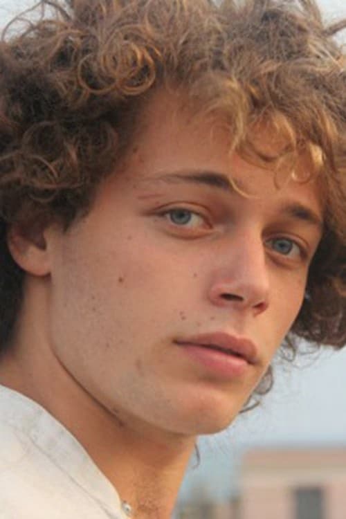 Ludovico Tersigni filmleri
