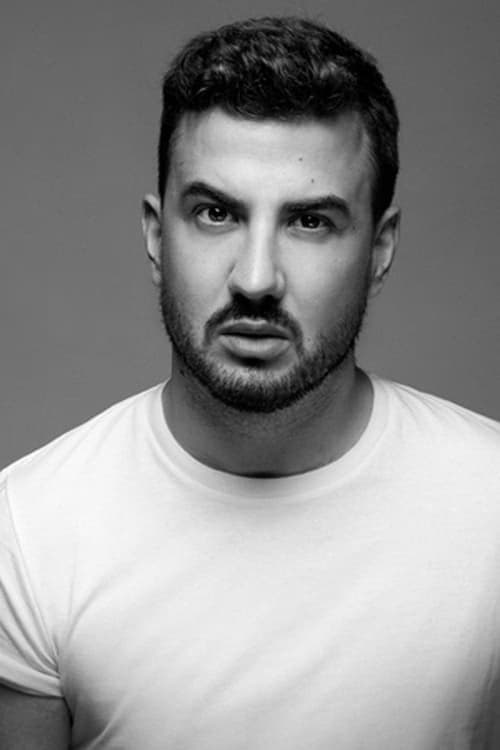 Ludovik filmleri