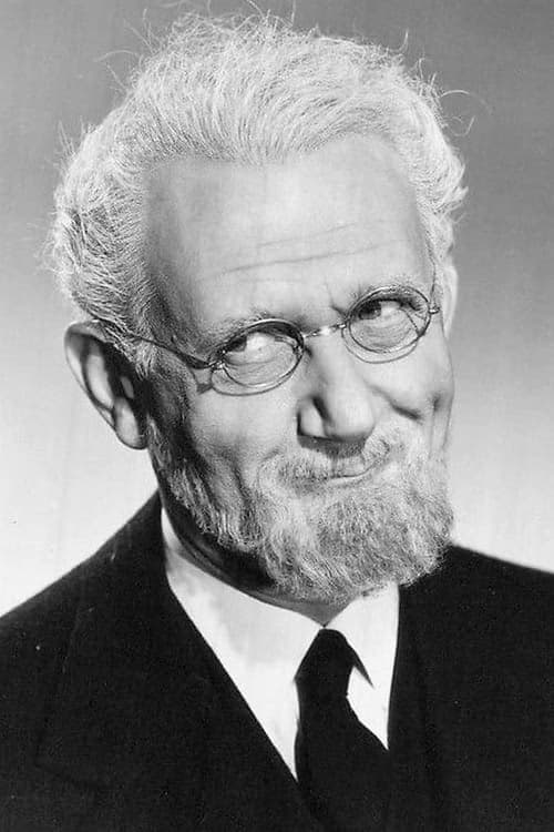 Ludwig Donath filmleri