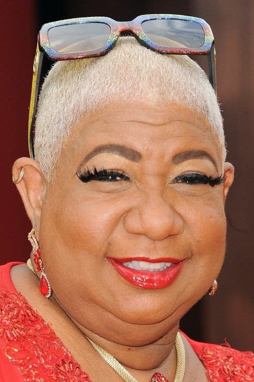 Luenell filmleri