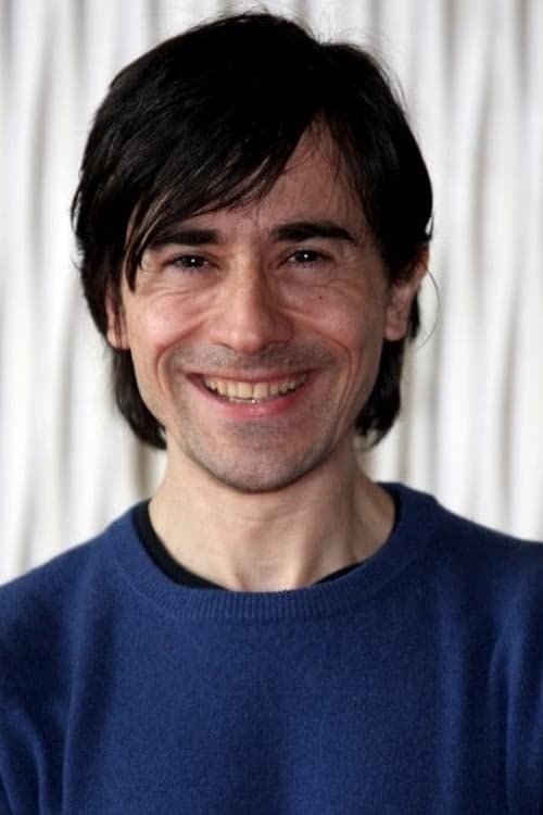 Luigi Lo Cascio filmleri