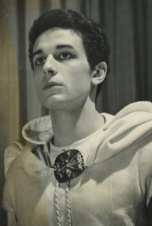Luigi Montini filmleri