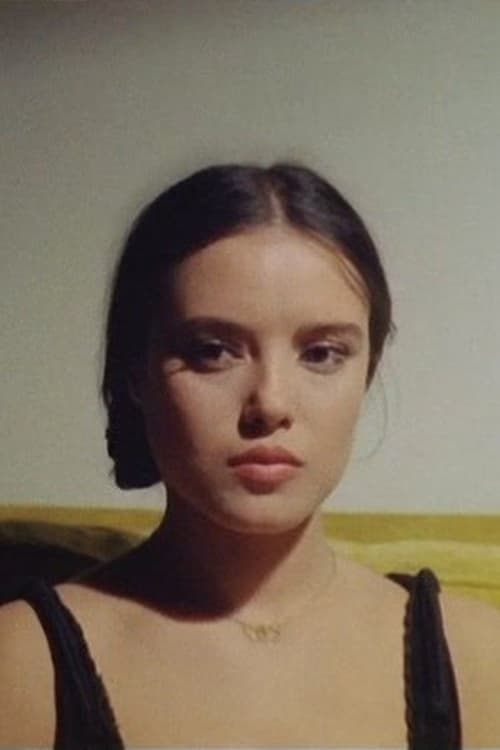 Luigina Rocchi filmleri