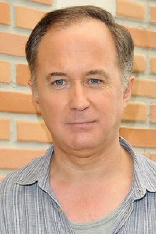 Luis Bermejo filmleri