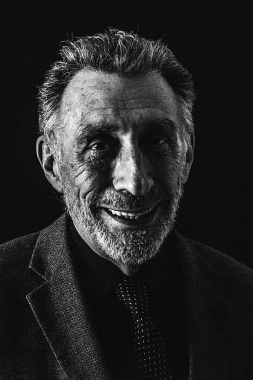 Luis Bredow filmleri