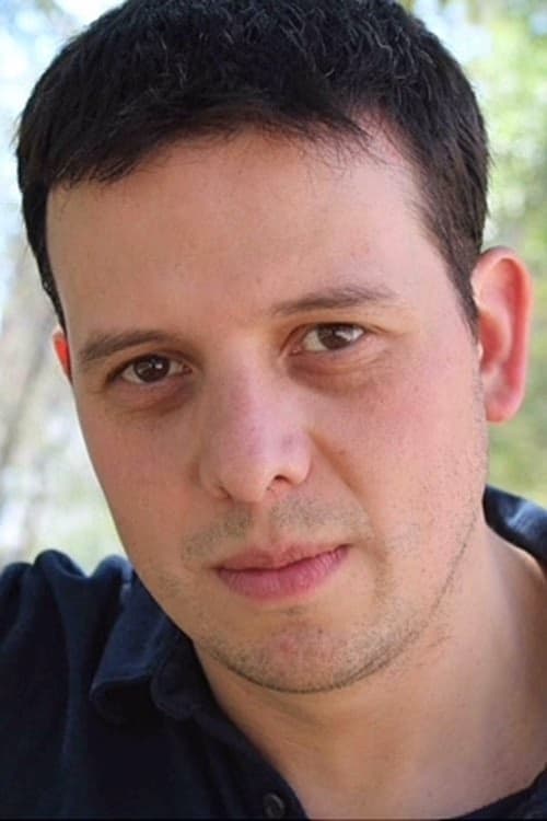 Luis Cerda filmleri