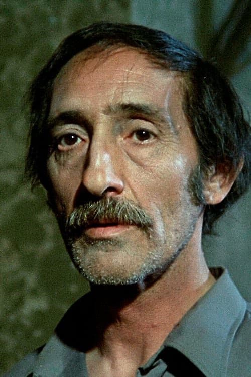 Luis Ciges filmleri