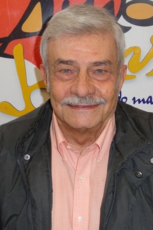 Luis Couturier filmleri