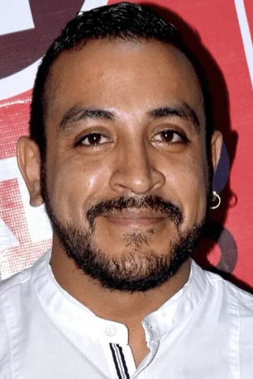 Luis Fernando Peña filmleri