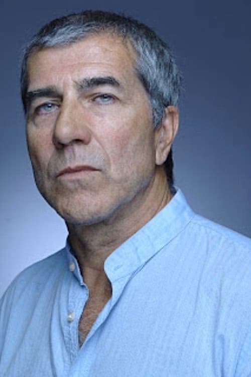 Luis Hostalot filmleri