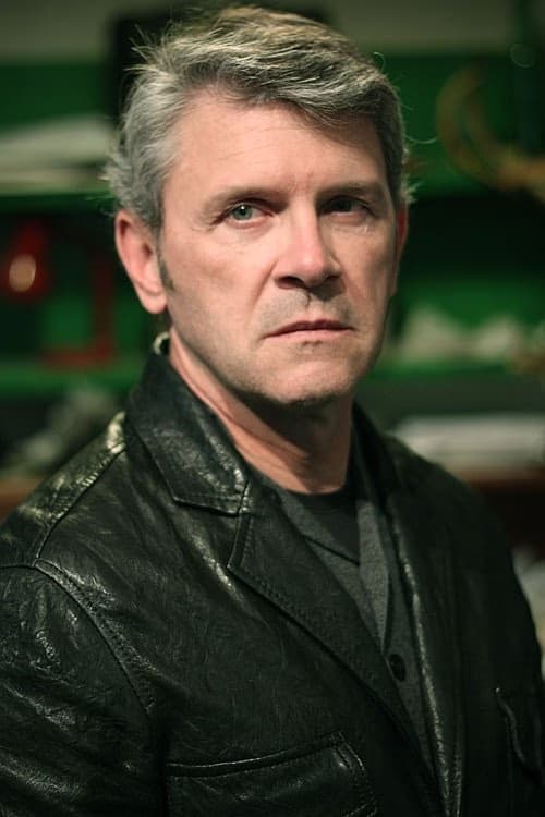 Luis Iglesia filmleri