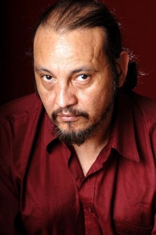 Luis Javier filmleri