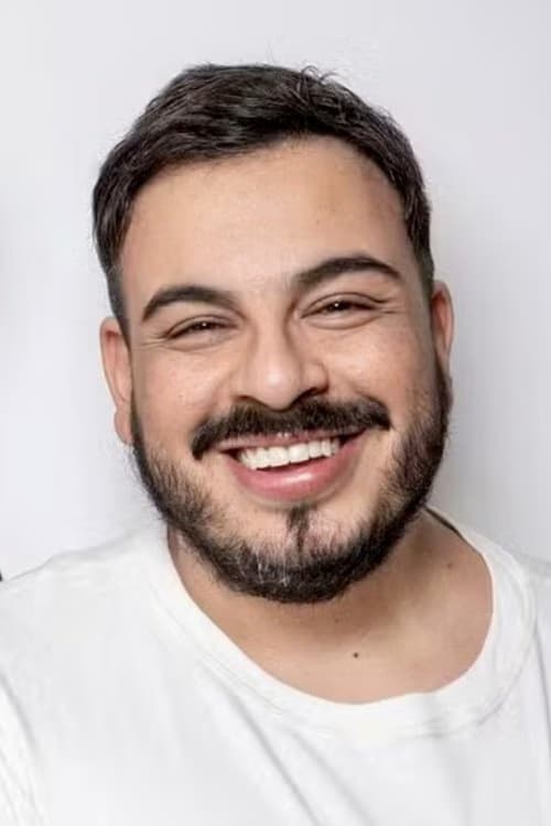 Luís Lobianco filmleri