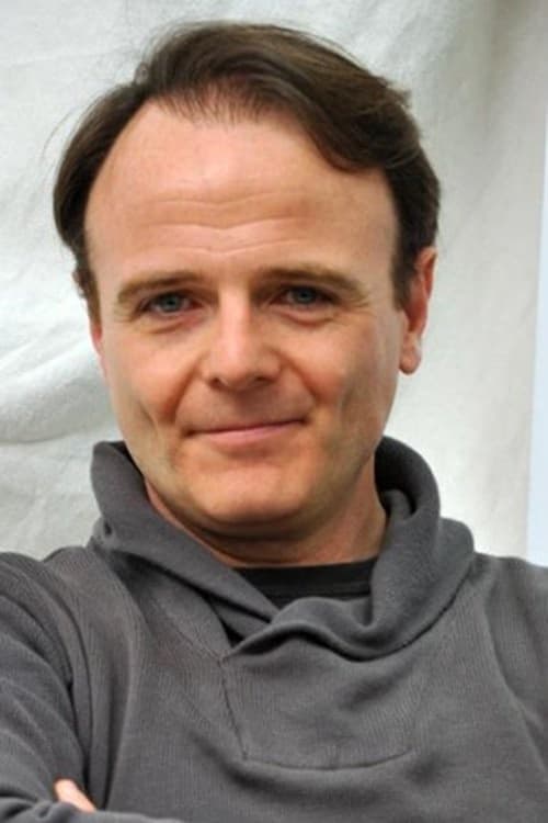 Luis Machín filmleri