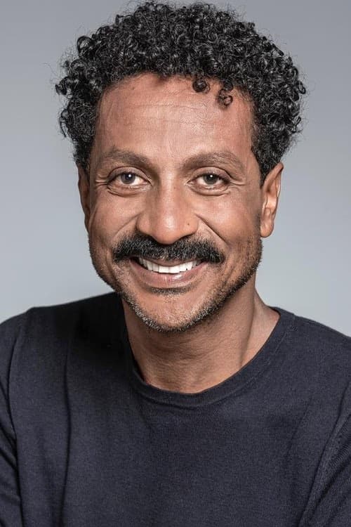 Luis Miranda filmleri