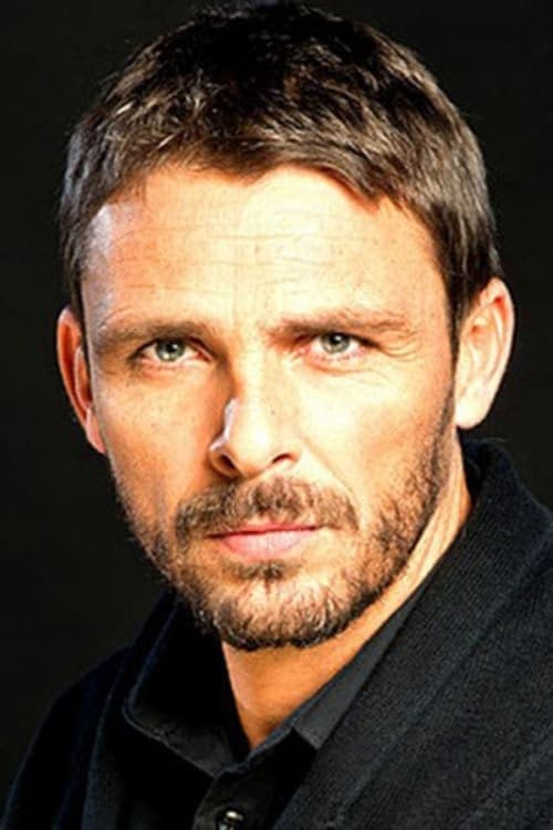 Luis Mottola filmleri