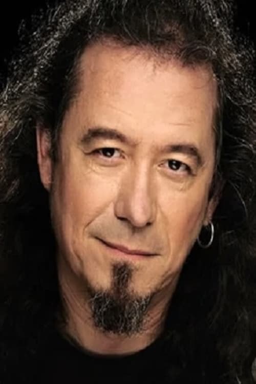 Luis Posada filmleri