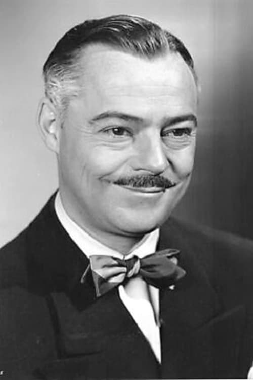 Luis van Rooten filmleri