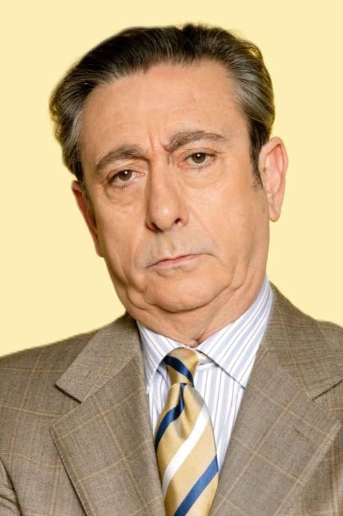 Luis Varela filmleri