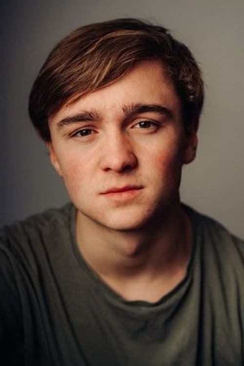 Luis Vorbach filmleri