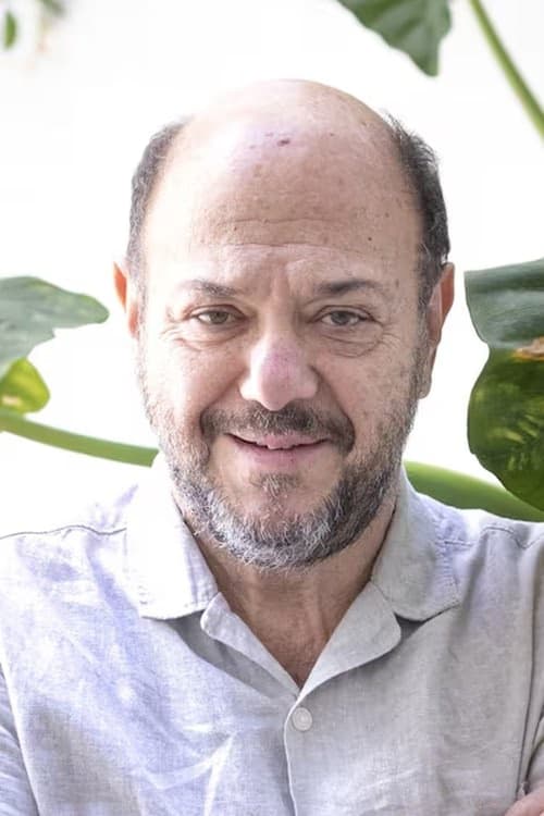 Luis Ziembrowski filmleri