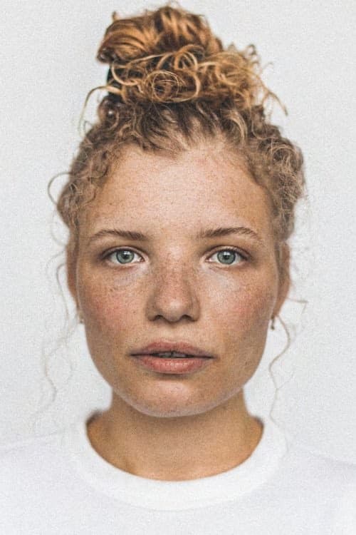 Luisa-Céline Gaffron filmleri