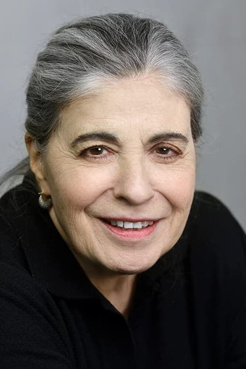 Luisa De Santis filmleri