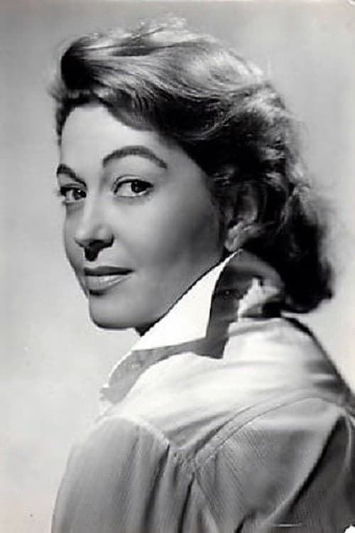 Luisa Della Noce filmleri