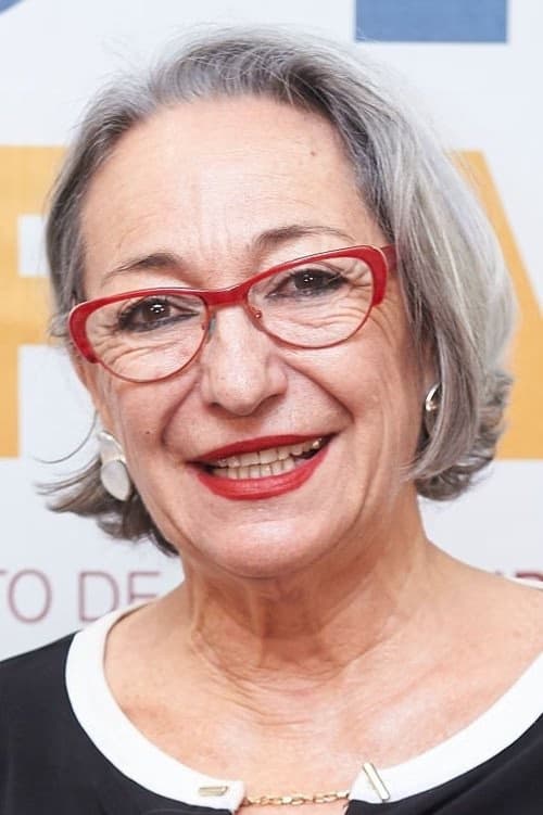 Luisa Gavasa filmleri
