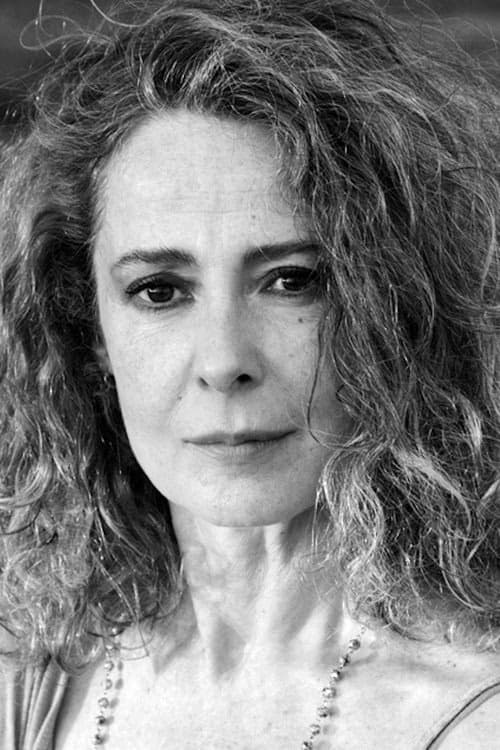 Luisa Maneri filmleri
