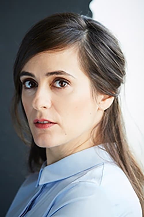 Luisa Taraz filmleri