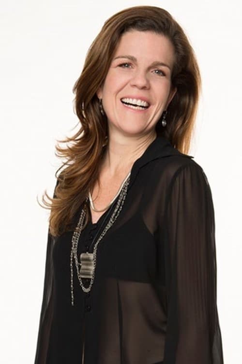 Luisa Thiré filmleri