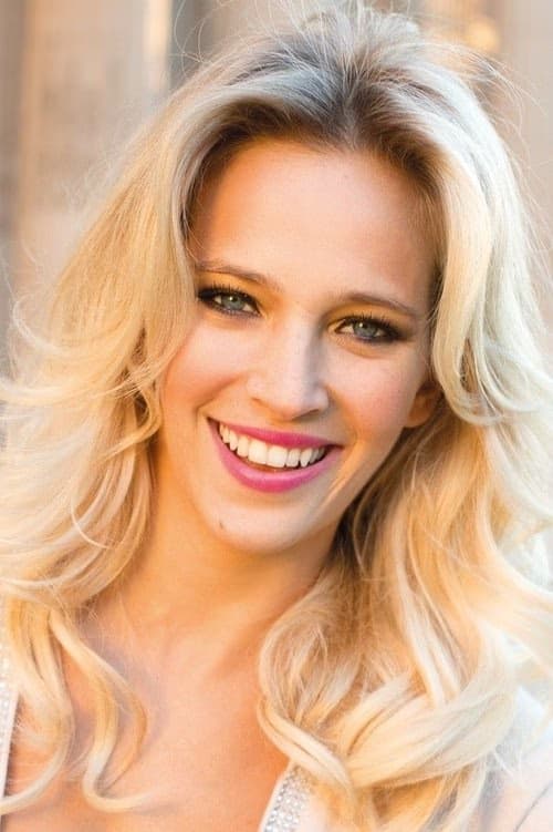Luisana Lopilato filmleri