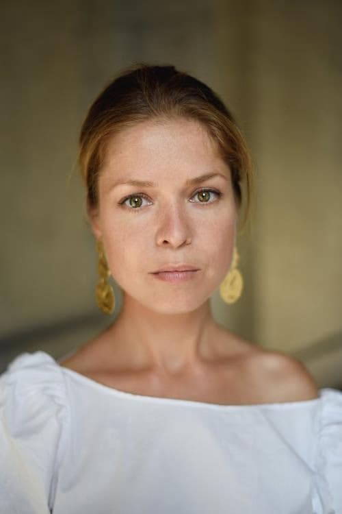 Luise Helm filmleri