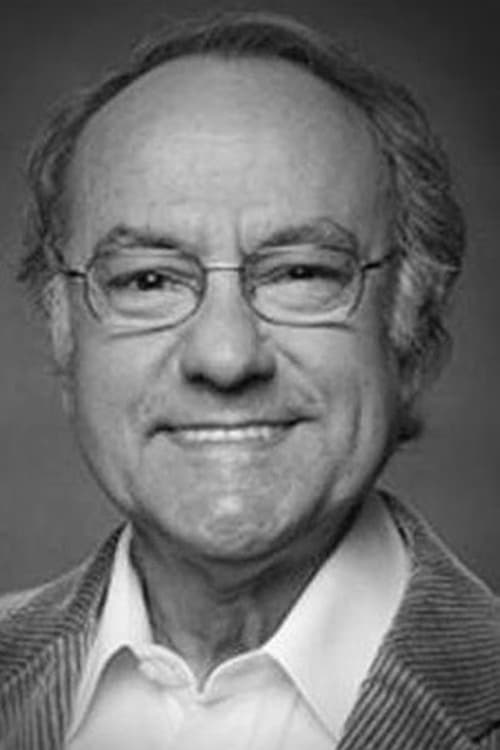 Luiz Carlos de Moraes filmleri