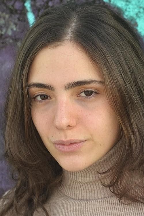 Luiza Kosovski filmleri