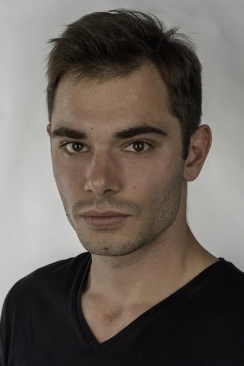 Lujo Kunčević filmleri